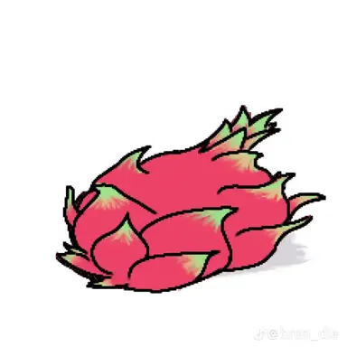 Profile image of 여우