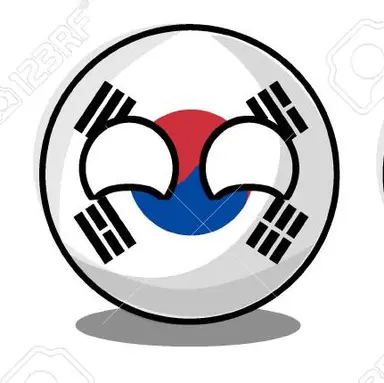 Profile image of 대한민국