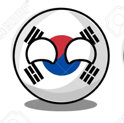 대한민국