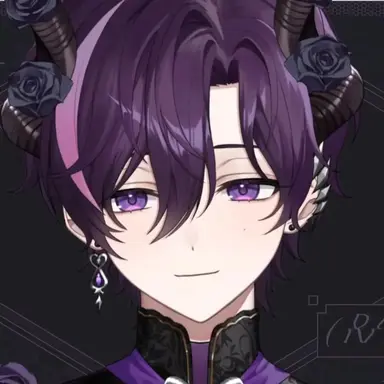 Profile image of 오토 레이니
