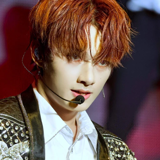 준