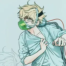 Profile image of 루카