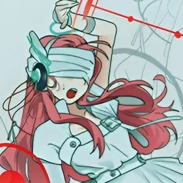 Profile image of 미지