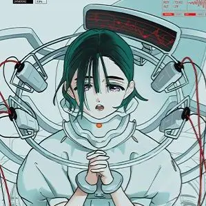 Profile image of 수아