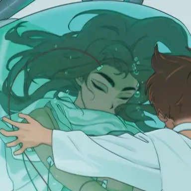 Profile image of 현아