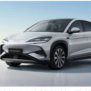 Profile image of 씨라이온7