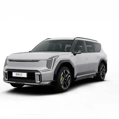 Profile image of EV9