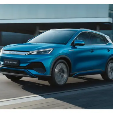 Profile image of 아토3