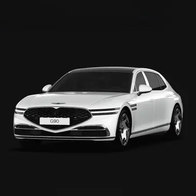 Profile image of G90