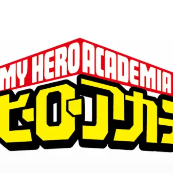 Anonymous0의 MHA, Everyone is Obsessed.