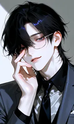 Profile image of 絃夜
