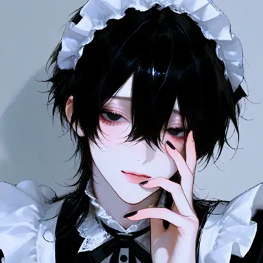 Profile image of 絃夜