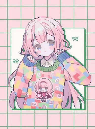 Profile image of 周央　サンゴ