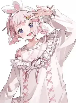Profile image of 스오 산고