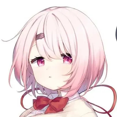 Profile image of 椎名唯華