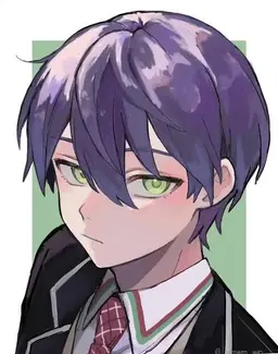 Profile image of 켄모치 토야