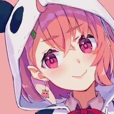 Profile image of 笹木咲