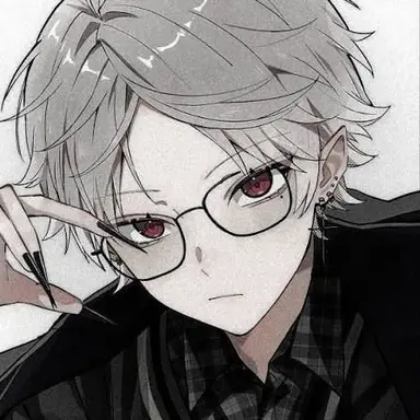 Profile image of 쿠즈하