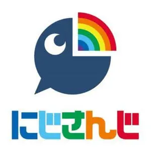 Profile image of 他生徒