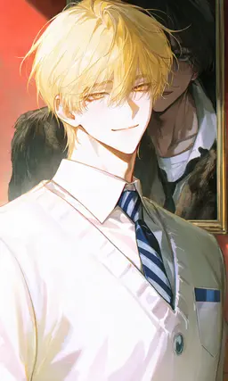 Profile image of カナタ