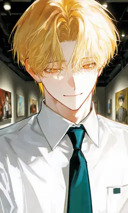 Profile image of カナタ