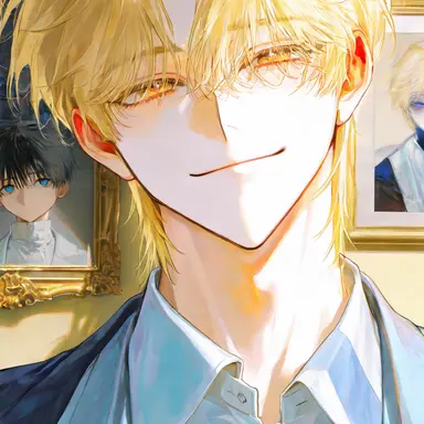 Profile image of カナタ