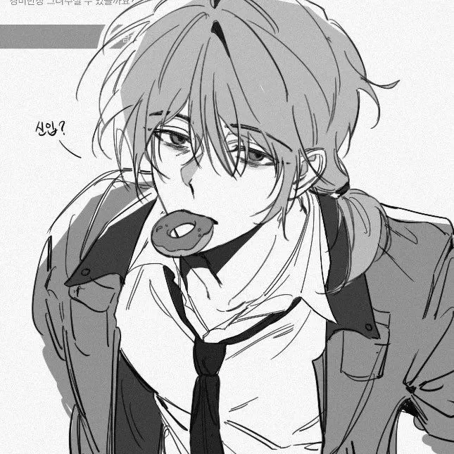 back_n의 한정훈