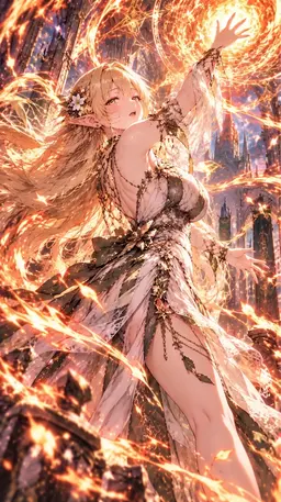 Profile image of リュシア