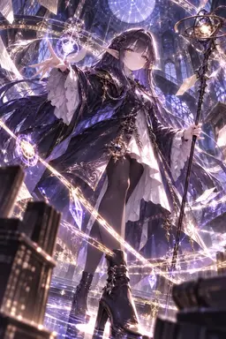 Profile image of ヴェルナ