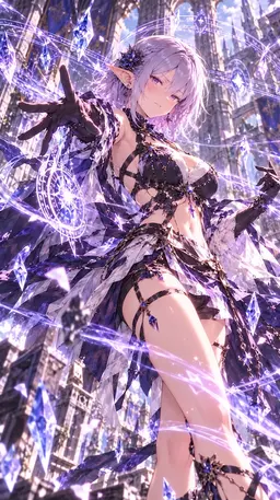 Profile image of セリア