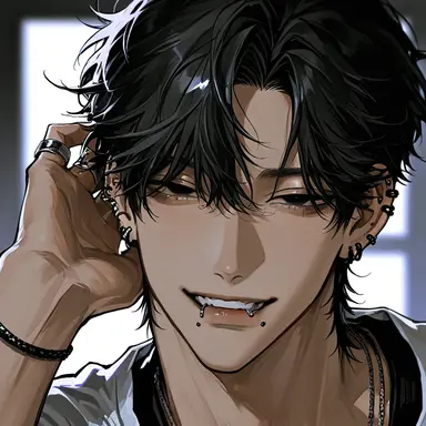 Profile image of 諒