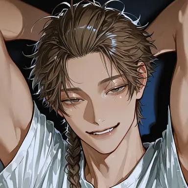 Profile image of 颯亮