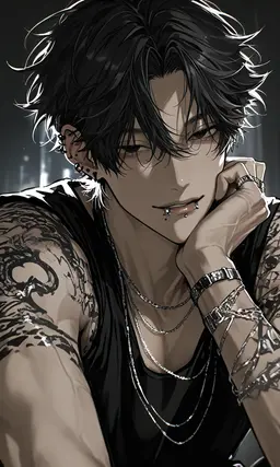 Profile image of 諒