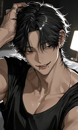 Profile image of 諒