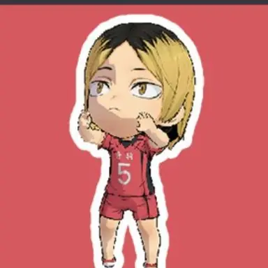 Profile image of 主