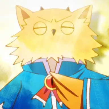 Profile image of 문제아반 2