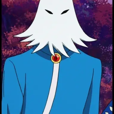 Profile image of 문제아반 3
