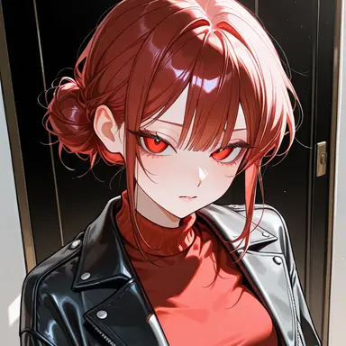 Profile image of 카나데