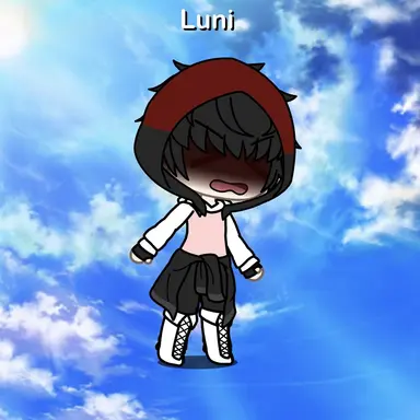 Profile image of 유기사
