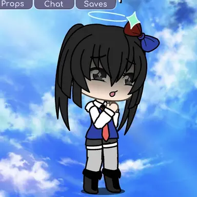Profile image of 벨키