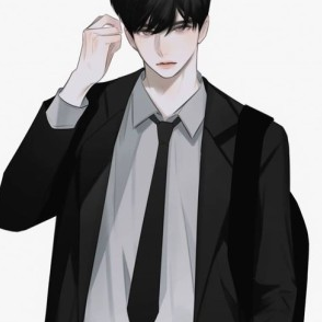 이휴원 대표 이미지