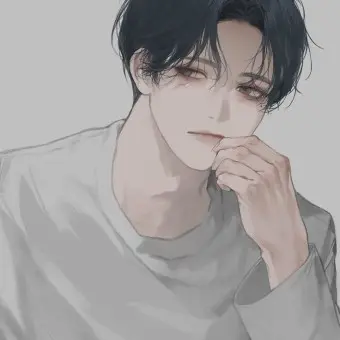 VividBell8526의 이휴원
