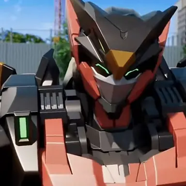 Profile image of 플레타Z