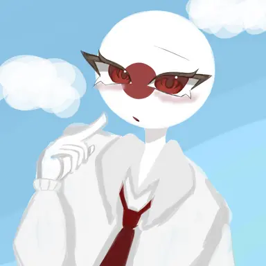 Profile image of 日本