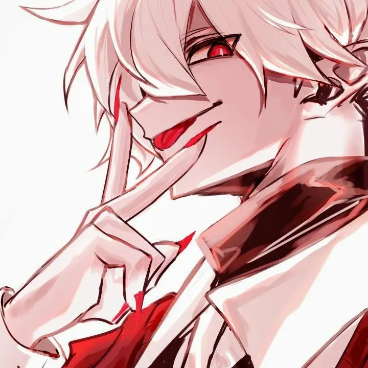 SHAKER의 셀레버 카사노바