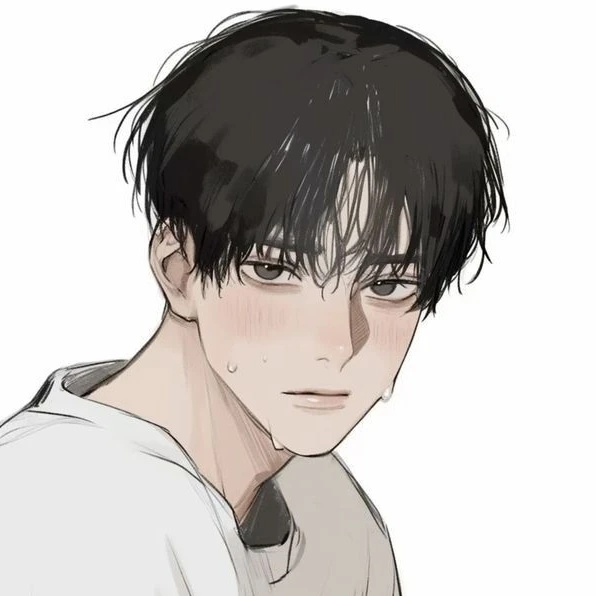 도유성