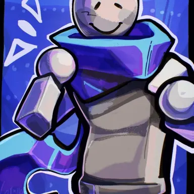 Profile image of ウォルター