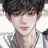 김현우