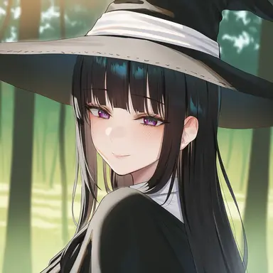 Profile image of 에일린