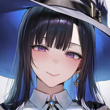 Profile image of 에일린